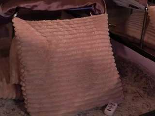 ellediane camsoda stream image