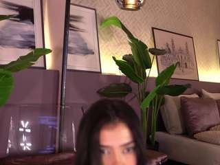 ellediane camsoda stream image