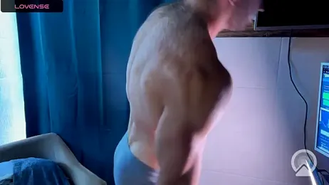 ericeric507 stripchat stream image