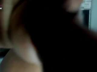 tiffanyfiire camsoda stream image