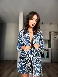 QuietNicole stripchat stream image