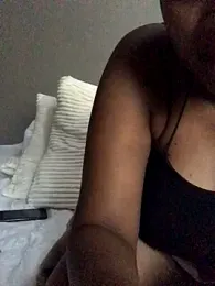 Lamborghiniasia stripchat stream image