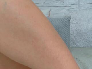 Electra Joness flirt4free stream image