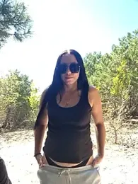 -Pupsiki- stripchat stream image