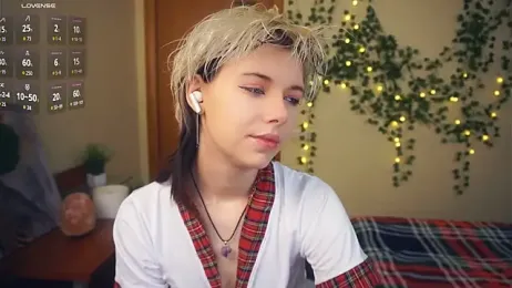 EngelAlman stripchat stream image