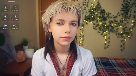 EngelAlman stripchat stream image