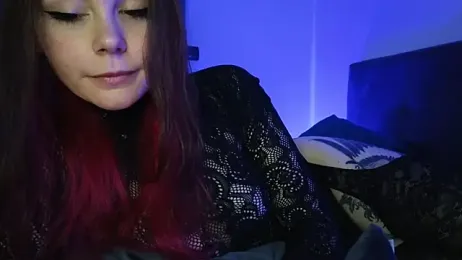 HoneyHaven_ stripchat stream image