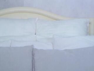 Miss Marylin flirt4free stream image