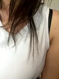 Almmaxxxx stripchat stream image