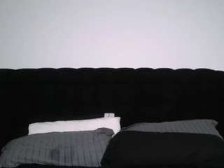 misszylahd camsoda stream image