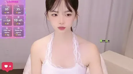 GouGou-111 stripchat stream image