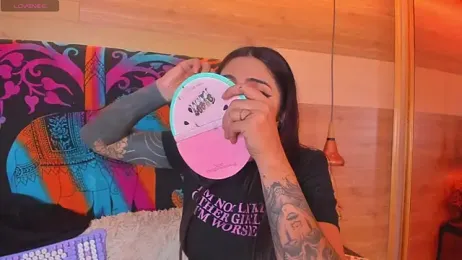 Cori_Paige stripchat stream image