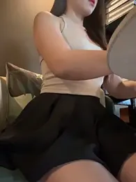 Jessical stripchat stream image