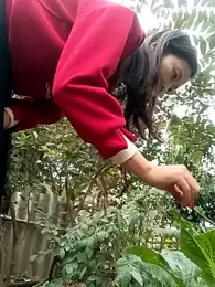 Sweet_Toy20 stripchat stream image