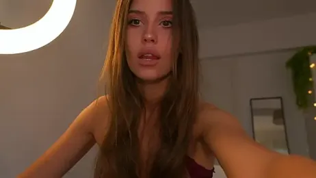 FazeyJ_ stripchat stream image