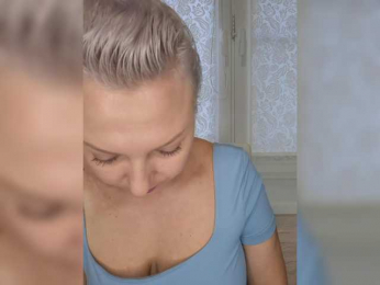 Anesteishen bongacams stream image