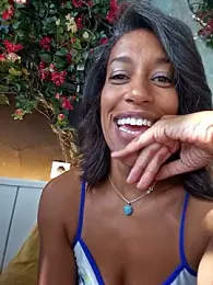 Goldenlace stripchat stream image