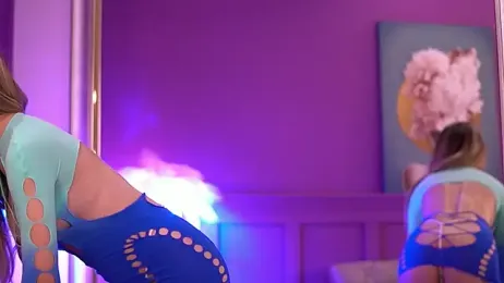 OdetteMason stripchat stream image