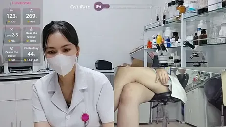 Kathylove_2023 stripchat stream image