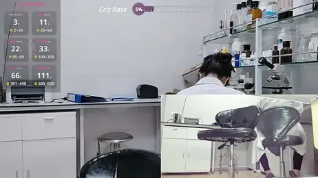 Kathylove_2023 stripchat stream image