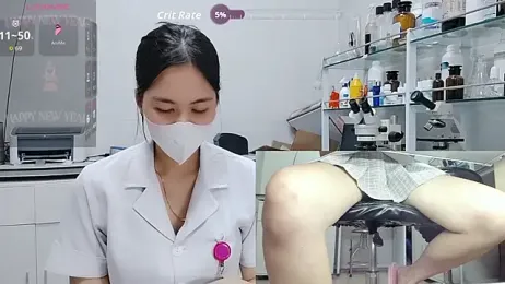 Kathylove_2023 stripchat stream image