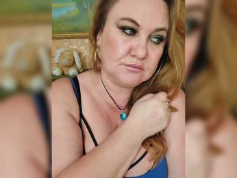 -Your_dream- bongacams stream image