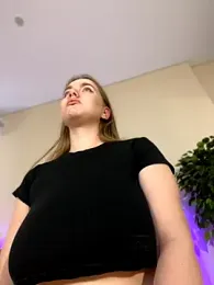 Jane_Meys stripchat stream image