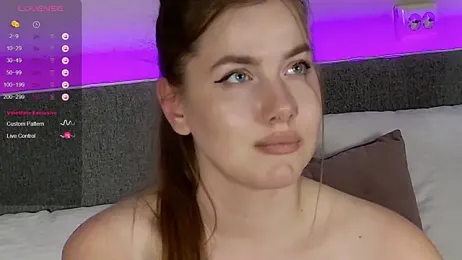 Jane_Meys stripchat stream image