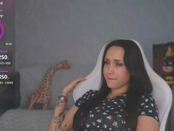 -lost- bongacams stream image