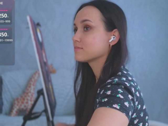 -lost- bongacams stream image