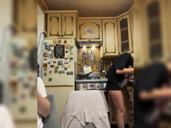 _Magic_ bongacams stream image