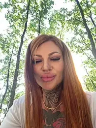 krysstal003 stripchat stream image