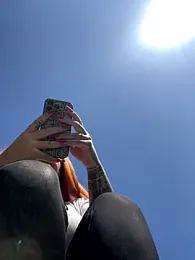 krysstal003 stripchat stream image