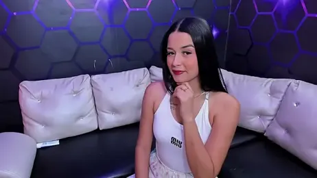 miacam-hot stripchat stream image