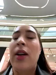 Holly_Play stripchat stream image