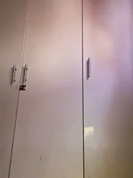 DiamondGoddes stripchat stream image