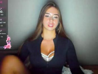 evapuff chaturbate stream image, 16.09.2025 10:20