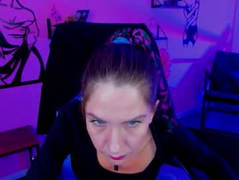 graycewild chaturbate stream image