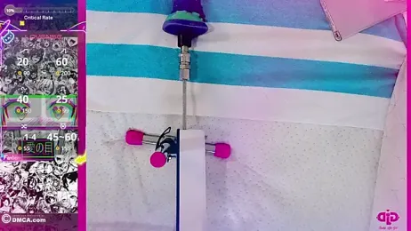 DaddysLittleGirl01 stripchat stream image, 16.09.2025 14:20