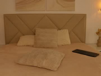 funny_to_see_you_here chaturbate stream image