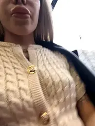 babydolll stripchat stream image