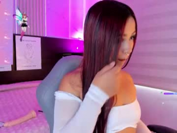 samara_as chaturbate stream image