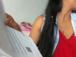 emilybrowm camsoda stream image