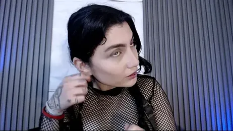 sophy_rock stripchat stream image