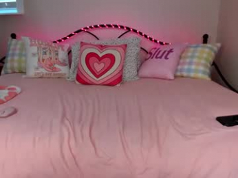 koramarina chaturbate stream image