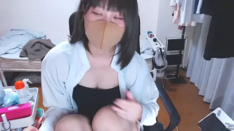 izumi__123 stripchat stream image