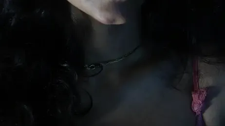 -AyeshaSinghania- stripchat stream image