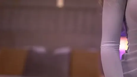 BlairSanders stripchat stream image