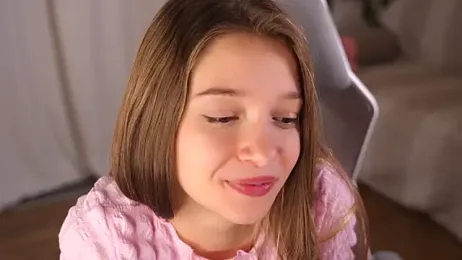 UdelaHathorne stripchat stream image