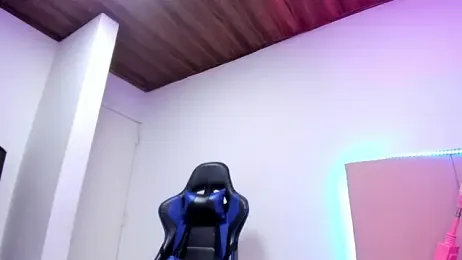 melani_xc stripchat stream image